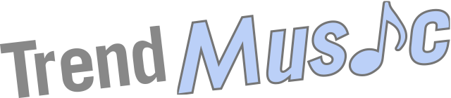 Trend Music